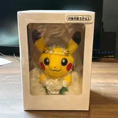 2026年最新】ポケモンセンター ウェディングの人気アイテム - メルカリ