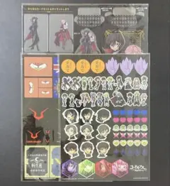アズレン　トレーディング着せ替えカードコレクション vol.1 全種コンプリート アズレン トレーディング着せ替えカードコレクション vol.1 全種