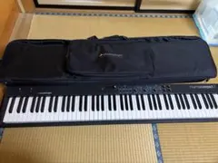 sfuku様専用 88鍵 Studiologic Numa Compact 2 - メルカリ