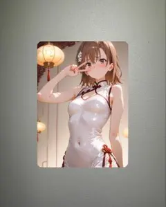 2026年最新】セクシーカード 両面の人気アイテム - メルカリ