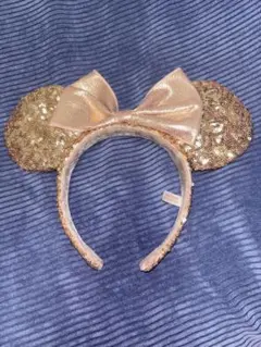 Item thumbnail for item c3793c06-6464-4c57-8f95-c0c76269a3da