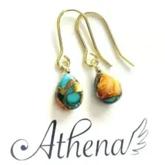 Item thumbnail for item 02c86b92-ad52-4cbf-bc56-aaf9a5420e92