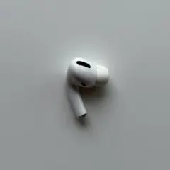 #4 AirPods Pro 第1世代　左耳のみ　左/L A2084のサムネイル