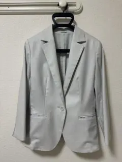 【最終値下げ】ザスーツカンパニー　ジャケットのサムネイル