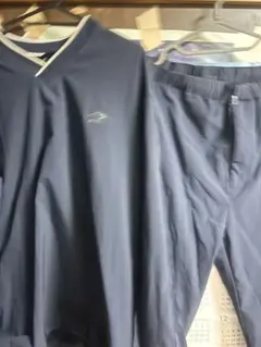 beauty &youth UMBRO 別注 トラックパンツ - メルカリ