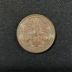 2025年最新】日本赤十字 メダルの人気アイテム - メルカリ