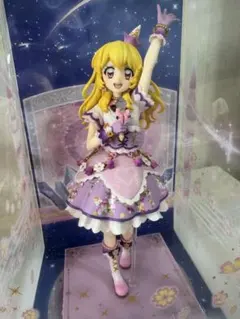 2026年最新】BANDAI その他の人気アイテム - メルカリ