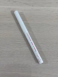 セザンヌ 影色リップメイカー02 クールピンクのサムネイル