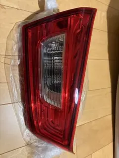 三菱　RVR純正テールランプのサムネイル