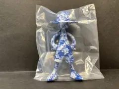 ONE PIECE BASE SHOP 限定 LUFFY's 　ルフィズ