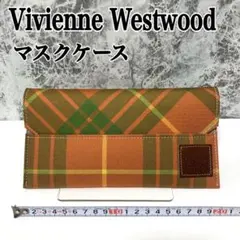 2025年最新】ヴィヴィアン 長財布 チェック柄の人気アイテム - メルカリ