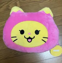 2026年最新】ITZY WDZY hatt ぬいぐるみ クッションの人気アイテム