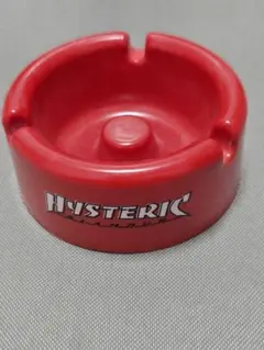 2025年最新】HYSTERIC GLAMOUR 灰皿の人気アイテム - メルカリ