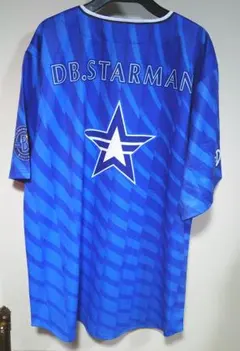 2026年最新】横浜denaベイスターズ ユニフォームの人気アイテム - メルカリ