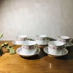 2025年最新】ジノリ ジュリエッタの人気アイテム - メルカリ