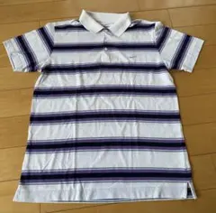 Item thumbnail for item 99696d60-49fd-40bd-a81b-8075289552f7