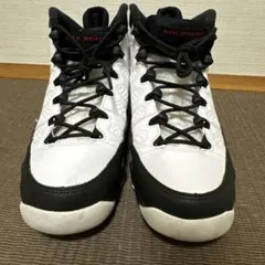 2026年最新】ジョーダン9 エアの人気アイテム - メルカリ