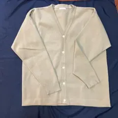 Item thumbnail for item cf4ed740-559b-4a99-a441-4af171b49321