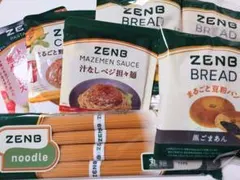 禅食ZEN49+スーパーダイエットプレミアムリッチ60包 - メルカリ