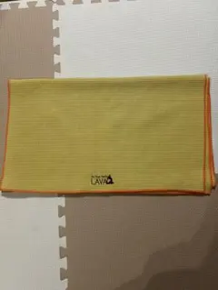 まなみん様 リクエスト 2点 まとめ商品