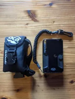 2026年最新】BCA Tracker 2の人気アイテム - メルカリ