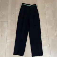 Item thumbnail for item 82506b0c-46ec-43ea-b684-8100c03f4d31