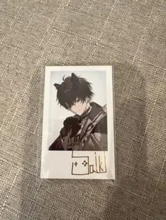 2025年最新】さちんの人気アイテム - メルカリ