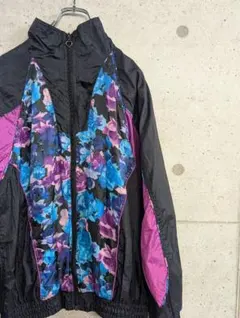 edition ブルゾン