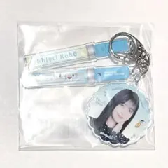 Item thumbnail for item 617df3d3-9a58-47f8-bcb1-621dba59b662