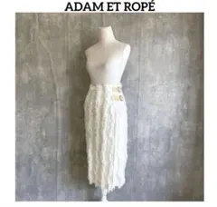 Item thumbnail for item a546483f-711f-4b69-bcb7-d42308393b74