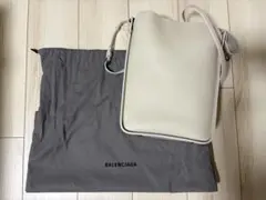 BALENCIAGA 2way ショルダーバッグのサムネイル