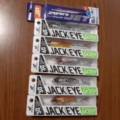 Item thumbnail for item ee1b913f-ac2b-4650-a42d-eb3b2ea74b1c