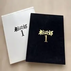 石原裕次郎 BIG MAN LPレコード 13枚組 154曲 専用ケース - メルカリ