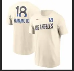 2025シティコネクトシリーズTシャツ ドジャース サイズM MLB正規品 2025年最新】シティコネクトユニフォームの人気アイテム - メルカリ