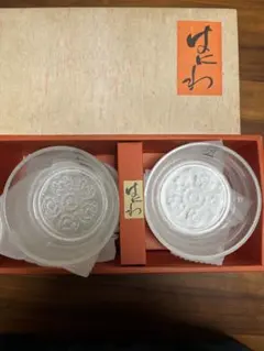 Item thumbnail for item 4afc581e-5c0b-49b9-90ed-b98412a08329