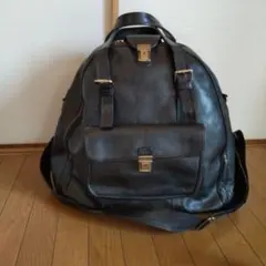 Item thumbnail for item 4d4e1b4a-0d45-4276-98af-b148bc112a8e