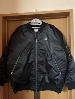 adidas ma-1 ボンバージャケットのサムネイル