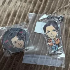 Item thumbnail for item e66a24ea-7855-43db-86ea-36ad5a0c859d