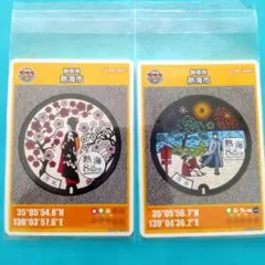 Item thumbnail for item 15d7a93d-e6dc-46b9-9765-ee3d047e22ab