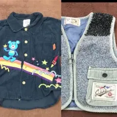 Item thumbnail for item 4c78ae8e-0c6c-423e-8b49-36a312a1980f