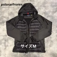 2025年最新】POLO RALPH LAUREN メンズ ダウンジャケットの人気