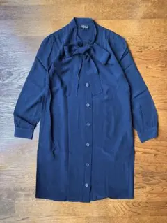 2025年最新】apc ワンピースの人気アイテム - メルカリ