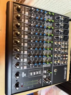 Item thumbnail for item 588ee5fd-2620-4abb-9fbb-c02daf37c775