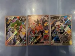 デジモンカード 英語 海外限定 オンライン大会 プロモ 未開封パック デジモンカード 英語 海外限定 オンライン大会 プロモ 未開封パック