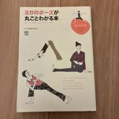 Item thumbnail for item 23017659-139c-4c93-bc40-577aabd395fb