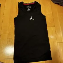 インナー バスケットボール