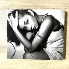 2026年最新】安室奈美恵 SWEET 19 BLUESの人気アイテム - メルカリ