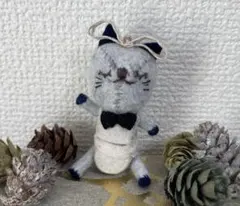 るー様 リクエスト 10点 まとめ商品