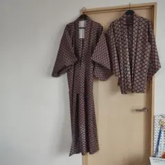 Item thumbnail for item e140a50a-f6e2-4786-8d19-0c8785101ee2