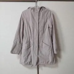 エフデ ジャケット